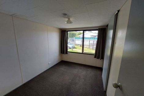 Photo of property in 5b Mansfield Street, Hairini, Tauranga, 3112