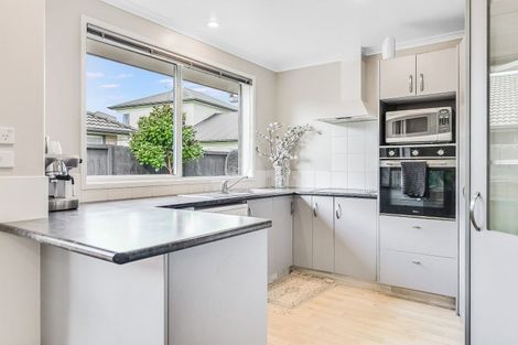 Photo of property in 14 Parkside Drive, Huntington, Hamilton, 3210