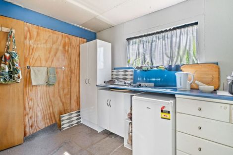 Photo of property in 5 Hawea Place, Tikipunga, Whangarei, 0112