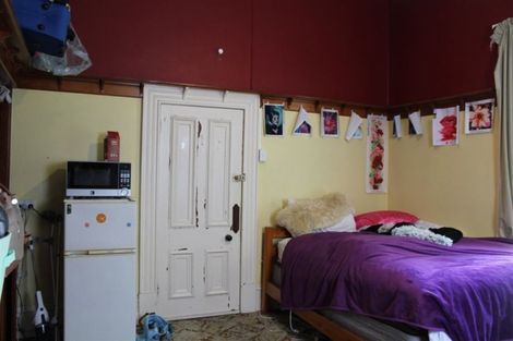 Photo of property in 8 Heriot Row, Dunedin Central, Dunedin, 9016