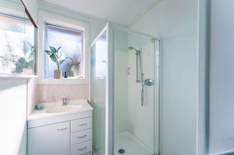 Photo of property in 4 Tweedy Street, Marchwiel, Timaru, 7910