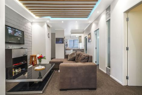 Photo of property in 15f Hood Street, Hamilton Central, Hamilton, 3204