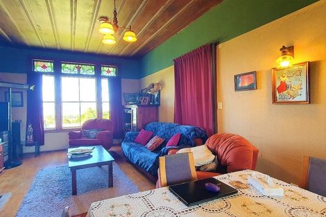 Photo of property in 55 Creamery Road, Kohukohu, 0491