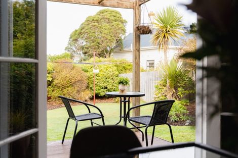 Photo of property in 7 Ayr Street, Kaikorai, Dunedin, 9010