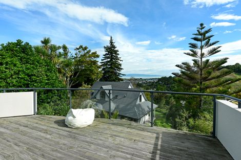 Photo of property in 19b View Mount, Stoke, Nelson, 7011