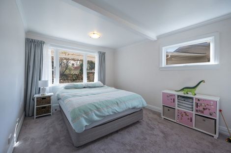 Photo of property in 6 Edward Street, Richmond, 7020