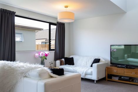 Photo of property in 8/34 Miro Street, Mount Maunganui, 3116