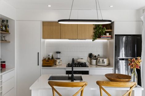 Photo of property in 29b Eversham Road, Mount Maunganui, 3116