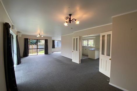 Photo of property in 5 Essendon Court, Glenview, Hamilton, 3206