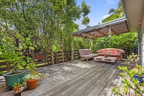 Photo of property in 23b Uenuku Avenue, Raglan, 3225