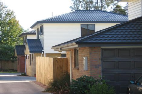 Photo of property in 25c Gardner Avenue, New Lynn, Auckland, 0600