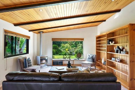 Photo of property in 173 Te Moana Road, Waikanae, 5036