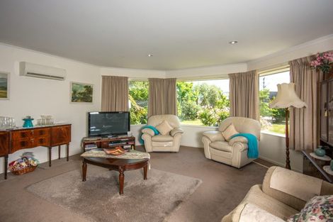 Photo of property in 15 Rosewood Place, Redwoodtown, Blenheim, 7201