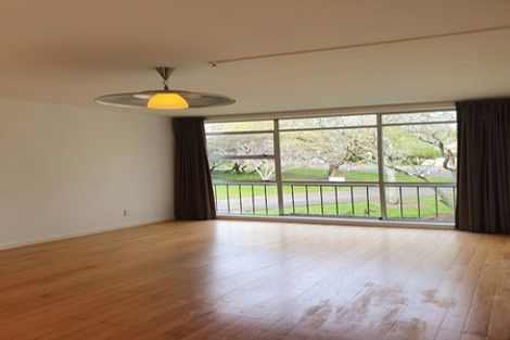 Photo of property in 6/59 Hepburn Street, Freemans Bay, Auckland, 1011