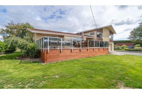 Photo of property in 49 Kennington Roslyn Bush Road, Mill Road, Invercargill, 9872