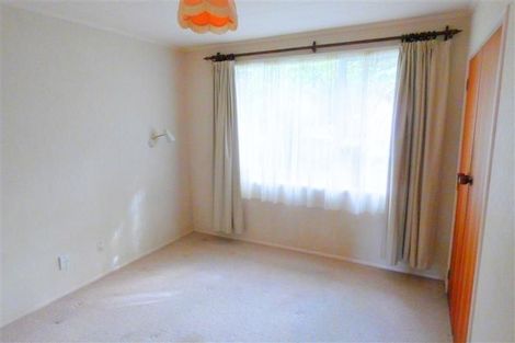 Photo of property in 69 Waimea Street, Westown, New Plymouth, 4310