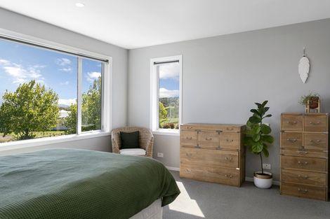 Photo of property in 295 Tauhara Ridge Drive, Richmond Heights, Taupo, 3330