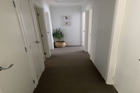 Photo of property in 2/14 Finchley Road, Torbay, Auckland, 0630