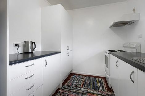 Photo of property in 57 Martin Road, Waihi, 3610