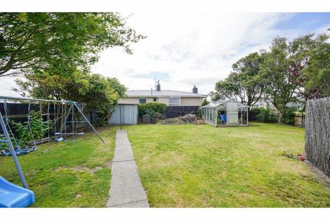 Photo of property in 2 Derwent Street, Glengarry, Invercargill, 9810