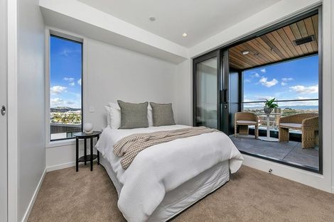 Photo of property in 16a Woven Place, Karaka, Papakura, 2113