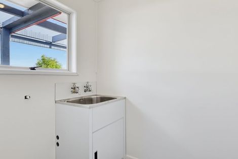 Photo of property in 88 Wikaraka Street, Ngongotaha, Rotorua, 3010