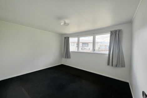 Photo of property in 54 Heretaunga Street, Tikipunga, Whangarei, 0112