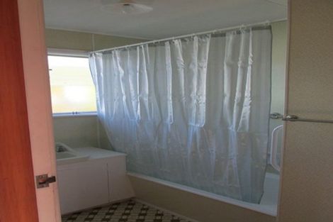 Photo of property in 6 Montgomery Street, Feilding, 4702