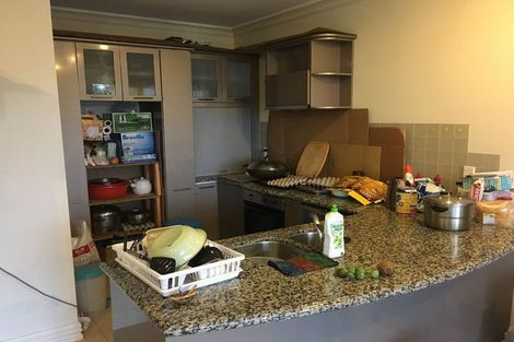 Photo of property in 4/126 Stancombe Road, Flat Bush, Auckland, 2016