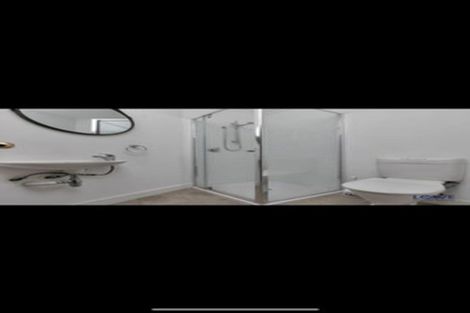 Photo of property in 9 Churton Street, Parnell, Auckland, 1052