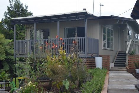 Photo of property in 107d Seaview Road, Westown, New Plymouth, 4310