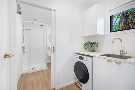 Photo of property in 8a Cashel Street, South Dunedin, Dunedin, 9012