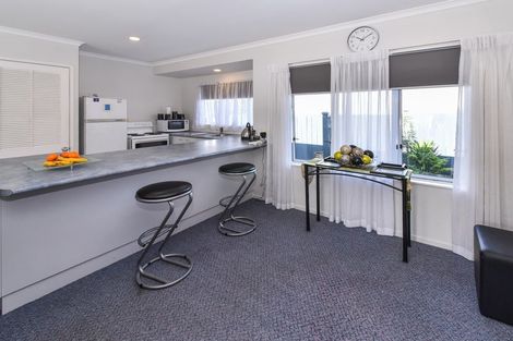 Photo of property in 25a Short Street, Papakura, 2110