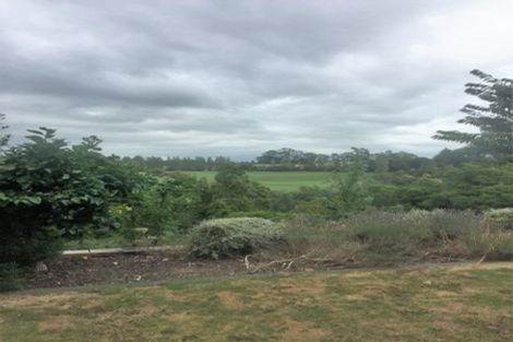 Photo of property in 26 Silva Crescent, Riverlea, Hamilton, 3216