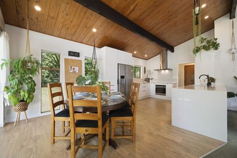 Photo of property in 65 Pegasus Drive, Sunnybrook, Rotorua, 3015