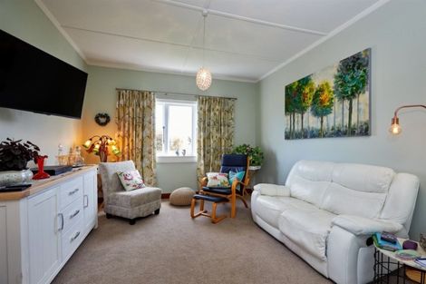 Photo of property in 188 Beach Road, Kaikoura, 7300