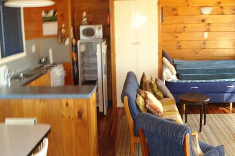 Photo of property in 108 Broadway Road, Waihi Beach, 3611