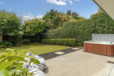 Photo of property in 145 Kings Avenue, Matua, Tauranga, 3110