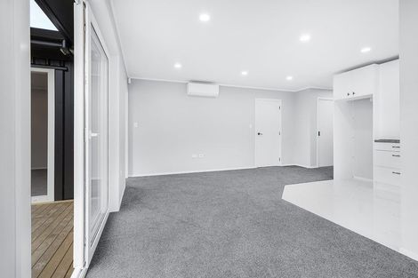 Photo of property in 4/6 Dominion Road, Nawton, Hamilton, 3200