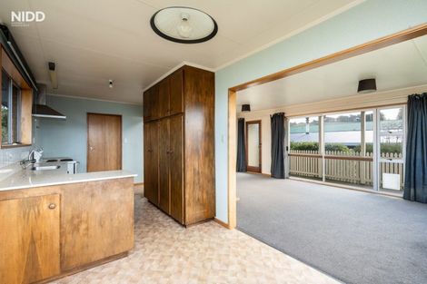 Photo of property in 22 Grigor Street, Brockville, Dunedin, 9011