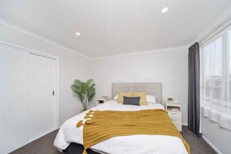 Photo of property in 81 Fenton Street, Stratford, 4332