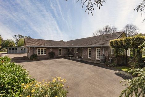 Photo of property in 85 Kayelene Place, Omokoroa, 3114