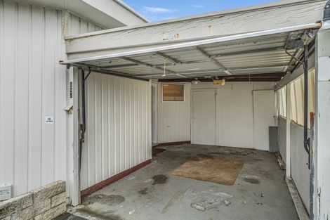 Photo of property in 89c Heads Road, Gonville, Whanganui, 4501