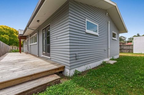 Photo of property in 22 Fenton Mill Road, Kawerau, 3127