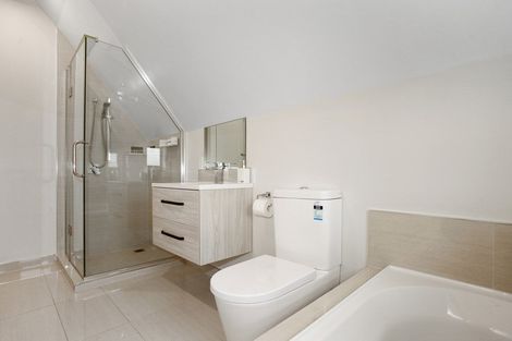 Photo of property in 3/33 Elizabeth Street, Riccarton, Christchurch, 8041