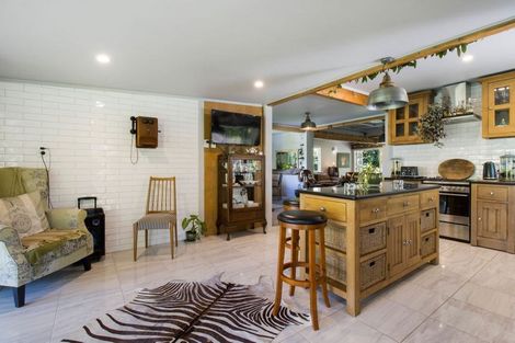 Photo of property in 26 Seddon Street, Waikino, Waihi, 3682