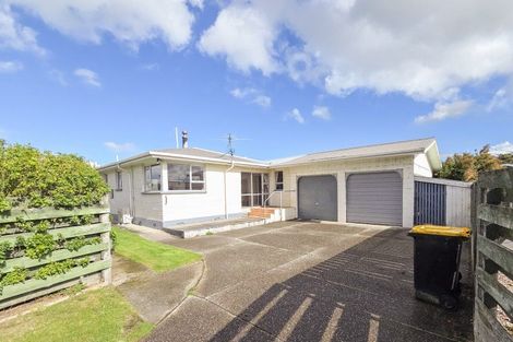 Photo of property in 37 Baxter Street, Grasmere, Invercargill, 9810