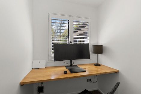 Photo of property in 106 Holmes Road, Tai Tapu, Christchurch, 7672