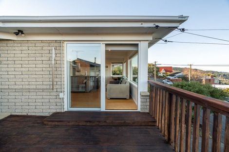 Photo of property in 11 Dalrymple Street, Pine Hill, Dunedin, 9010