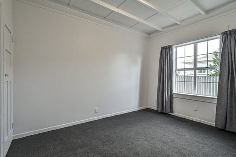 Photo of property in 300 Willowpark Road South, Hastings, 4122